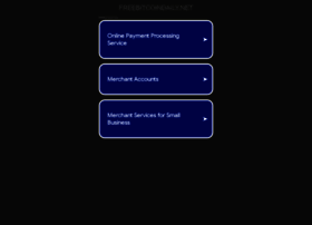 Freebitcoindaily.net thumbnail Freebitcoindaily.net thumbnail