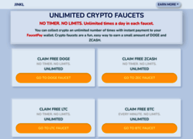 Freecoin.su thumbnail Freecoin.su thumbnail