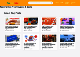 Freecouponcodes.net thumbnail Freecouponcodes.net thumbnail