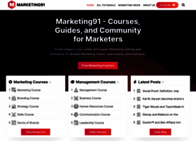 Freecourses.net thumbnail