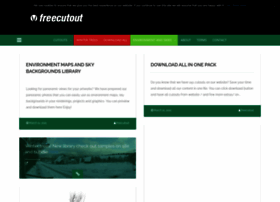Freecutout.com thumbnail