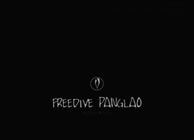 Freedivepanglao.co.kr thumbnail