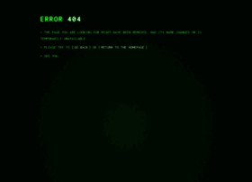 Freedomcart.com thumbnail