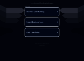 freedom first credit union routing number salem va freedom first credit union routing number salem va