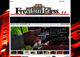Freedompress.it thumbnail