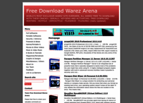 Freedown-warez-arena.webnode.com thumbnail