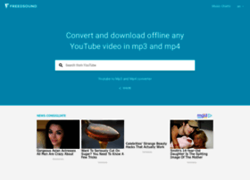 free youtube to mp3 converter online -extension