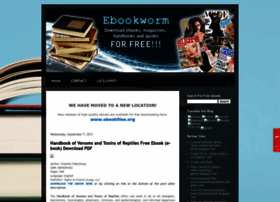 Freeebookworm.blogspot.com thumbnail