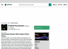 Freefall-tournament.en.softonic.com thumbnail