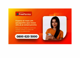 Freefarma.com.br thumbnail