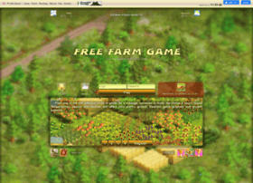 Freefarmgame.net thumbnail Freefarmgame.net thumbnail