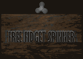 Freefidgetspinner.net thumbnail