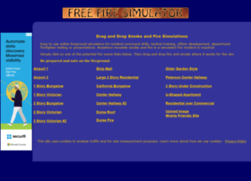 Freefiresimulator.com thumbnail