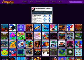 Freegamesonline.games thumbnail