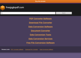 Freejpgtopdf.com thumbnail