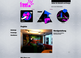 Freel.de thumbnail