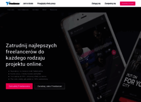 Freelancer.pl thumbnail