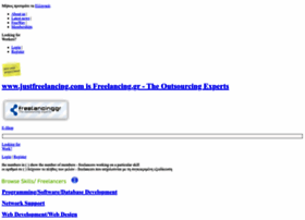 Freelancing.gr thumbnail