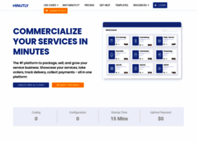 Freelancingteams.com thumbnail