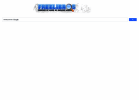 Freelibrosme.smagx.com thumbnail