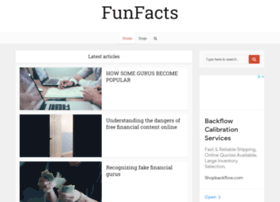 Freelinkdirectory.biz thumbnail