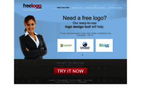 Freelogo.com thumbnail