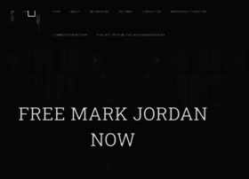 Freemarkjordan.com thumbnail