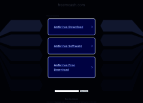 Freemcash.com thumbnail