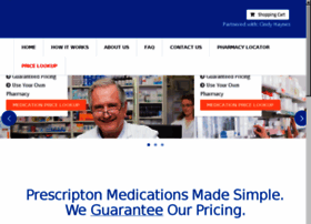 Freemedicine.com thumbnail