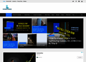 Freemobilefirmware.com thumbnail Freemobilefirmware.com thumbnail