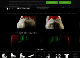 Freemove.it thumbnail