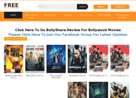 phillauri full movie with english subtitles 123 movies phillauri full movie with english subtitles 123 movies