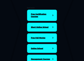 Freeonline-courses.info thumbnail