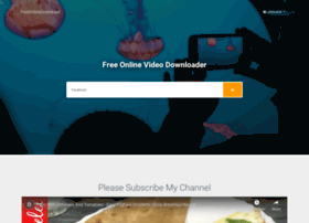 Freeonlinedownload.cc thumbnail Freeonlinedownload.cc thumbnail