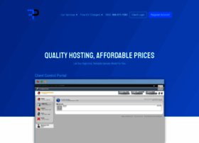 Freepacket.co thumbnail Freepacket.co thumbnail