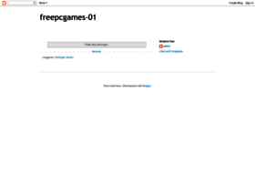 Freepcgames-01.blogspot.com thumbnail