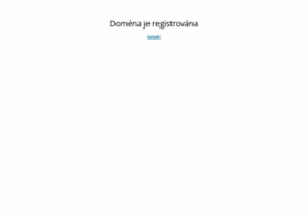 Freephoto.cz thumbnail