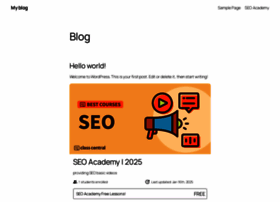 Freepik.in thumbnail