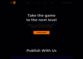 Freeplay.io thumbnail