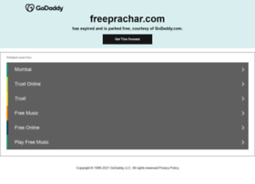 Freeprachar.com thumbnail