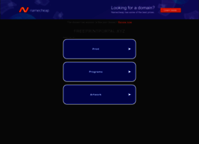 Freeprintportal.xyz thumbnail Freeprintportal.xyz thumbnail
