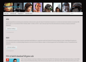 freeredeemcode com at wi free redeem code google play redeem code free fire redeem code