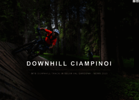 Freerideciampinoi.it thumbnail Freerideciampinoi.it thumbnail