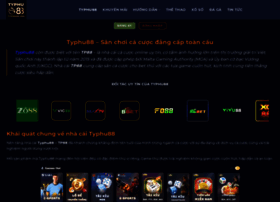 Freerisk.org thumbnail