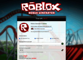 Www Roblox Party Com Free Robux