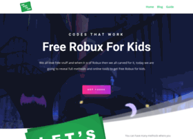 Robuxz Com At Wi Robuxz Com Free Robux Generator - buxlife com robux