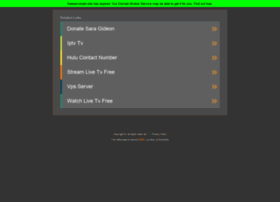 Freeserveriptv.site thumbnail Freeserveriptv.site thumbnail