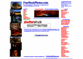 Freestockphotos.com thumbnail