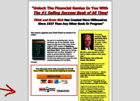 Freetgrbook.com thumbnail