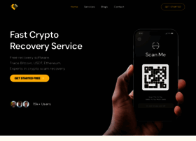 Freetokensupport.com thumbnail